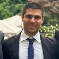 Matías Costa (@matiascostamd) 's Twitter Profile