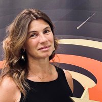 patrizia carrarini(@patcarrarini) 's Twitter Profile Photo