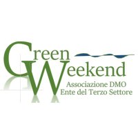 DMO Green Weekend ETS(@dmogreenweekend) 's Twitter Profile Photo