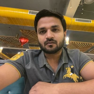 DrMohsinMasood's profile picture. 