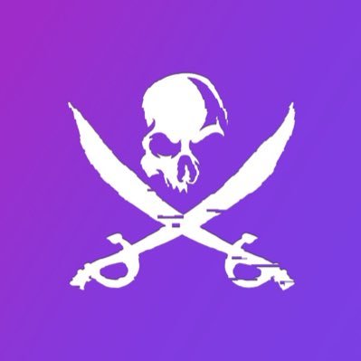 HighSeasGameFi Profile Picture