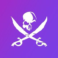 High Seas Pirates(@HighSeasGameFi) 's Twitter Profile Photo