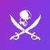High Seas Pirates 🏴☠️ (@highseasgamefi) Twitter profile photo High Seas Pirates 🏴☠️ (@highseasgamefi) Twitter profile photo