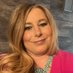 Krista Cartwright (@kristac42) Twitter profile photo Krista Cartwright (@kristac42) Twitter profile photo