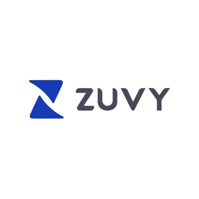 Empowering Nigeria’s small businesses with fast and affordable capital 📩 hello@zuvy.co