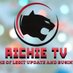 Richie_Tv01