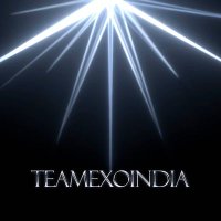 TeamEXOIndia (@teamexoindia) 's Twitter Profile Photo TeamEXOIndia (@teamexoindia) 's Twitter Profile Photo