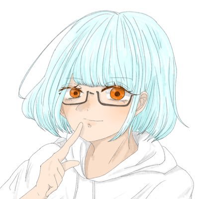 N a G iさんのプロフィール画像