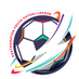 Southampton Youth Futsal League (@sotonyfleague) Twitter profile photo Southampton Youth Futsal League (@sotonyfleague) Twitter profile photo