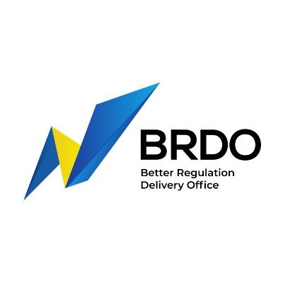 BRDO is the leading Ukrainian better regulation think tank and a nonprofit NGO with an implementation focus. Primarily funded by the EU.