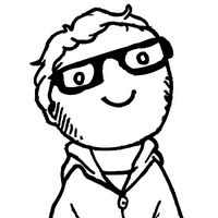 AJ Mazur (@hatperson) 's Twitter Profile