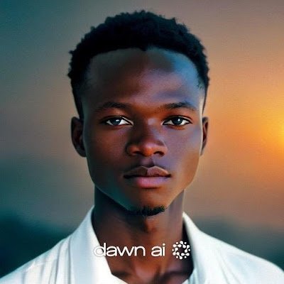 I am a full stack developer 🧑💻 from Bénin. I am a hands-on learner, hence prefer learning new technologies through development.