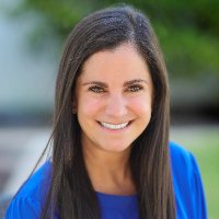 Anna Meyerson (@educationanna) 's Twitter Profile Photo