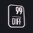 99DIFF's profile image