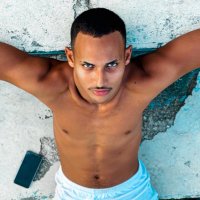Victao Porrete (@victaoporrete) 's Twitter Profile