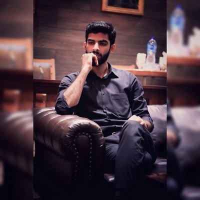 https://t.co/l8iCEuTRb3
بے خیالی میں یونہی بس اک ارادہ کر لیا 💢