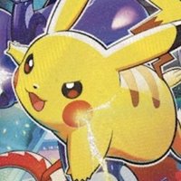 FURU (@peenats55) 's Twitter Profile