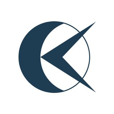 ClearView design, install and maintain fire and security systems. Based in Essex, we are proud to be one of the most accredited UK companies within the industry
