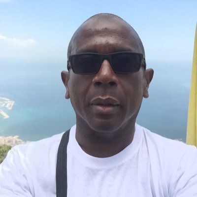 Reginal49848626's profile picture. World News Tech Science News General News