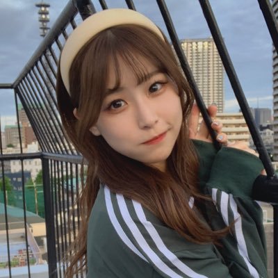 wada_riko Profile Picture