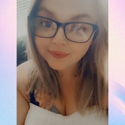 🤍 l Mom l Wife l Supporter l Variety Streamer | affiliate | 🤍