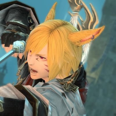 常夜見さんのプロフィール画像