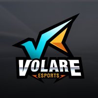 VOLARE (@volare_fn) 's Twitter Profile Photo VOLARE (@volare_fn) 's Twitter Profile Photo