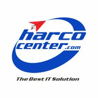 Harco Center Comp(@harco_center) 's Twitter Profile Photo