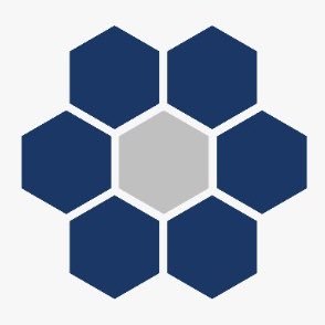 N5 Sensors, Inc. Profile