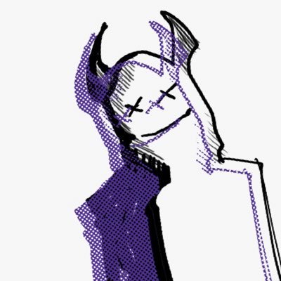 夏木さんのプロフィール画像