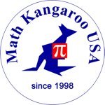 Math Kangaroo USA (@usakangaroo) 's Twitter Profile Photo Math Kangaroo USA (@usakangaroo) 's Twitter Profile Photo