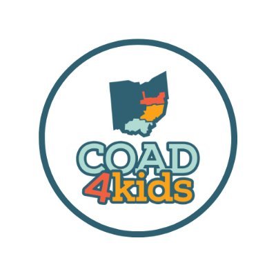 COAD4Kids is a child care resource and referral agency serving clients of all income levels. Our child care referrals are free.