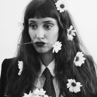 Sara Bueno (@sarabuho) 's Twitter Profile