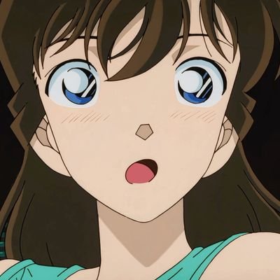 kiopm660477's profile picture. l