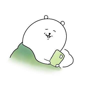 _yeon_0x0's profile picture. 헤더에 저희집 애기 보고가세요