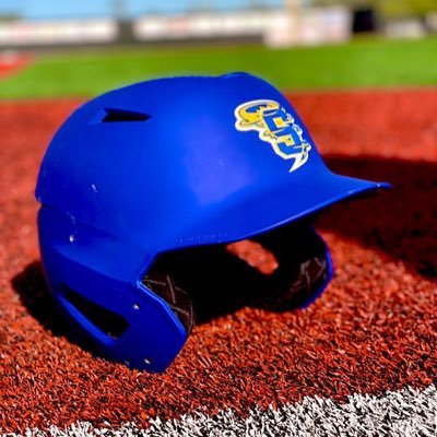 Official Twitter account of Sulphur High School Baseball #TorPride