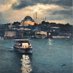 İSTANBUL HABER (@yaprak1235648) Twitter profile photo İSTANBUL HABER (@yaprak1235648) Twitter profile photo