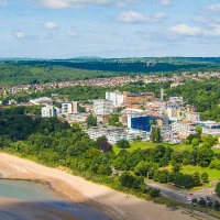 Swansea University Enhanced and Advanced Practice (@swanseauni_eap) 's Twitter Profile