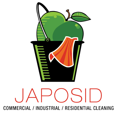 JAPOSID Cleaning Services is a full service commercial & industrial cleaning company servicing the entire Tampa Bay area, Jacksonville, Orlando, & Palm Beaches