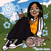 nunu.joon (@wondernubi1) 's Twitter Profile