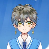 Aika Yuzuki (@aika30483558) Twitter profile photo