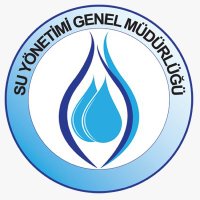 Su Yönetimi Genel Müdürlüğü (@suyonetimi) 's Twitter Profile Photo Su Yönetimi Genel Müdürlüğü (@suyonetimi) 's Twitter Profile Photo