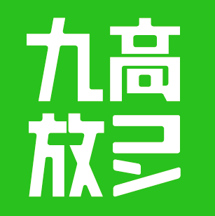 第33回九州高校放送コンテスト佐賀大会 A Twitter 岩手の放送部 の先生もご覧になっていると伺いましたので 研究集会のページ使用した 東北の高校放送部のみんな のイラストもアップ そばっちがこわいという話でした かわいいのになあ Http T Co Kqcesosc