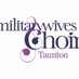 TauntonMWChoir (@tauntonmwc) Twitter profile photo TauntonMWChoir (@tauntonmwc) Twitter profile photo