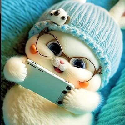 😛Haso Hasao 😛
ICT💙 🙂Rohit sharma💙|| csk💛&Mi💙|||| Gautam Gambhir 🤠||shitpostig 24/7