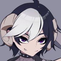 Zag 🔞 (@zag_art_) 's Twitter Profile Photo Zag 🔞 (@zag_art_) 's Twitter Profile Photo
