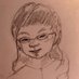 Aisa Kiyosue (@gorbeirani) Twitter profile photo Aisa Kiyosue (@gorbeirani) Twitter profile photo