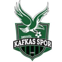 Kafkasspor(@Kafkasspor1980) 's Twitter Profile Photo