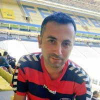 Arif EYİ (@EyiArif) 's Twitter Profile Photo