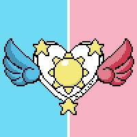 Azaciel 𝕏D comms open (@azacielxd) 's Twitter Profile Photo Azaciel 𝕏D comms open (@azacielxd) 's Twitter Profile Photo